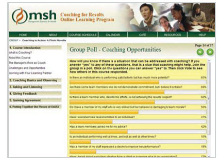 CS_CoachResults_3