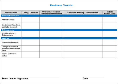 CS_CreditBank_2
