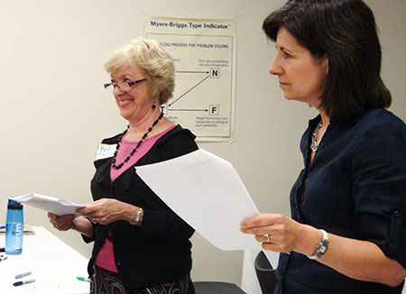 Service_Mentoring