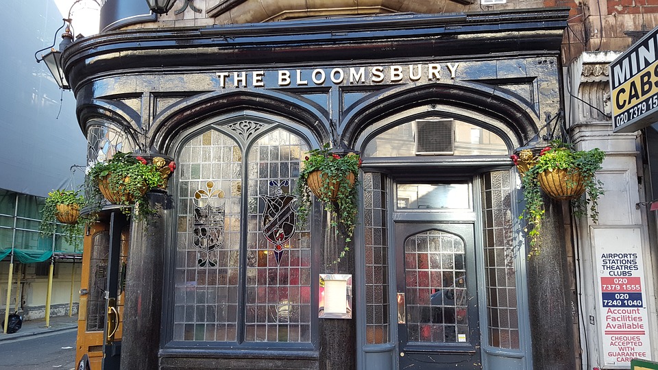 bloomsbury-pub-2163022_960_720