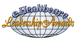 ehealthcare Leadership Award