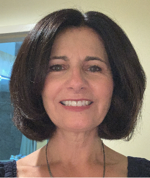 Virginia Maglio